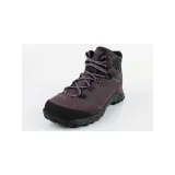 coldai-gtx-rozmiar-38