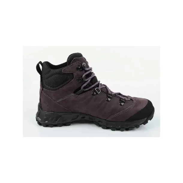 coldai-gtx-kod-producenta-351565
