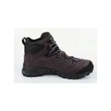 coldai-gtx-kod-producenta-351565