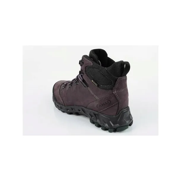 coldai-gtx-marka-aku-rozmiar-38