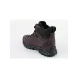 coldai-gtx-marka-aku-rozmiar-38