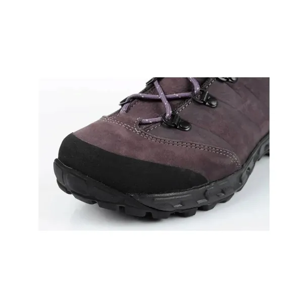 coldai-gtx-marka-aku-kod-producenta-351565