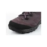 coldai-gtx-marka-aku-kod-producenta-351565