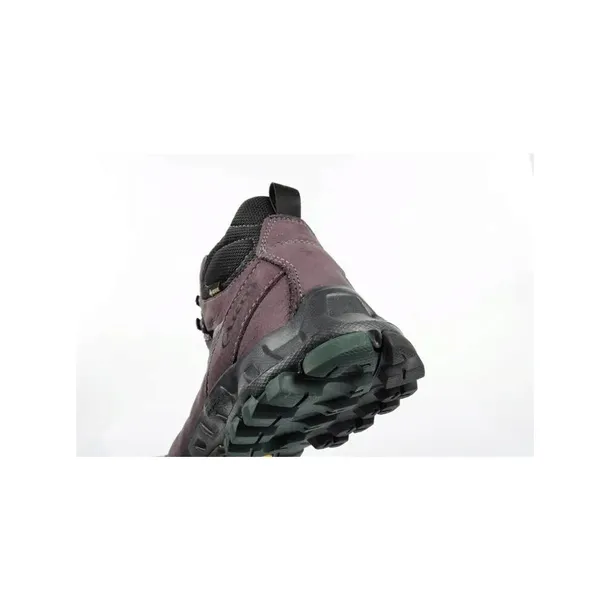 coldai-gtx-rozmiar-38-marka-aku