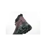 coldai-gtx-rozmiar-38-marka-aku