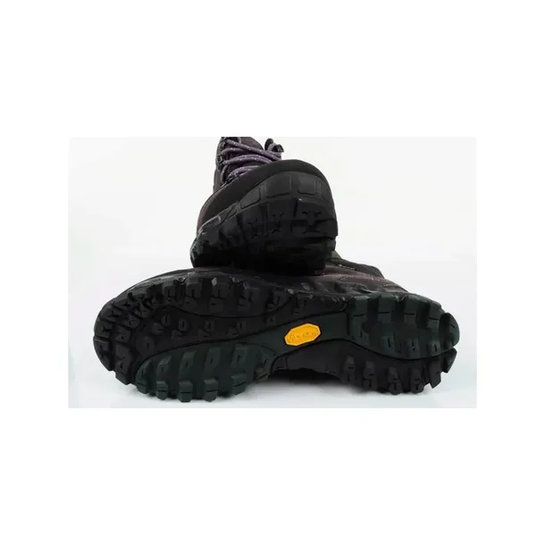 coldai-gtx-rozmiar-38-kod-producenta-351565
