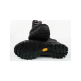 coldai-gtx-rozmiar-38-kod-producenta-351565