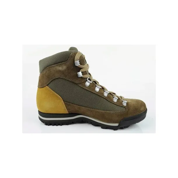 ultralight-kod-producenta-36510496