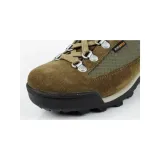 ultralight-marka-aku-kod-producenta-36510496