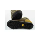 ultralight-kod-producenta-36510496-marka-aku
