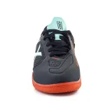rondo-05-kod-producenta-4770005