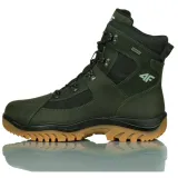 h4z21obmh25943s-kod-producenta-h4z21obmh25943s