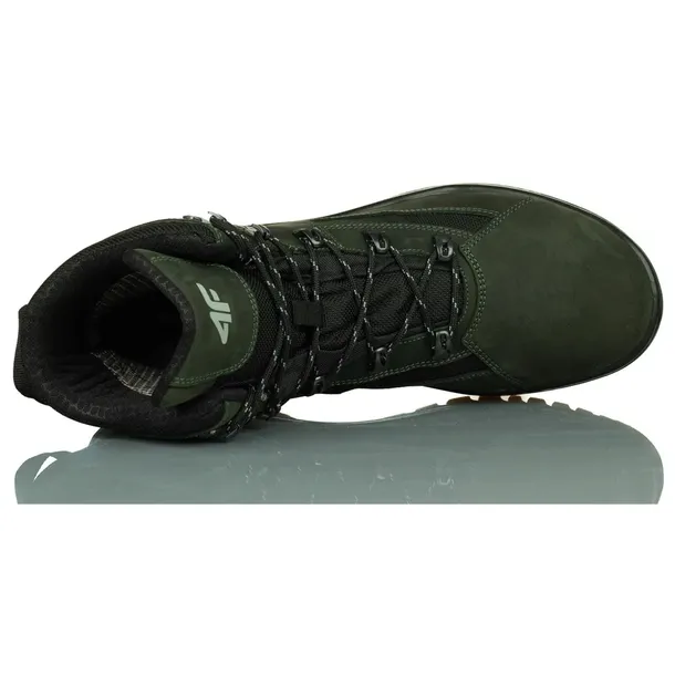 h4z21obmh25943s-kod-producenta-h4z21obmh25943s-marka-4f