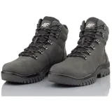 obmh25522s-kod-producenta-obmh25522s