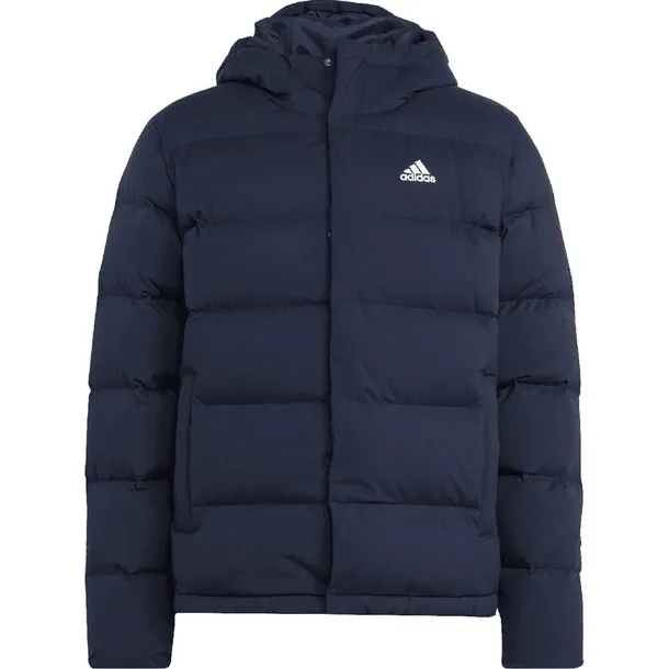 helionic-hooded-down