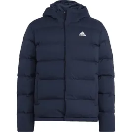 helionic-hooded-down