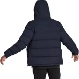 helionic-hooded-down-marka-adidas
