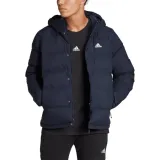helionic-hooded-down-rozmiar-m
