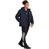 helionic-hooded-down-marka-adidas-rozmiar-m