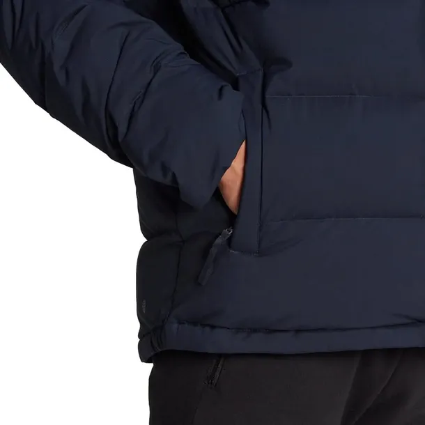 helionic-hooded-down-marka-adidas-kod-producenta-hg8750