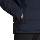 helionic-hooded-down-marka-adidas-kod-producenta-hg8750