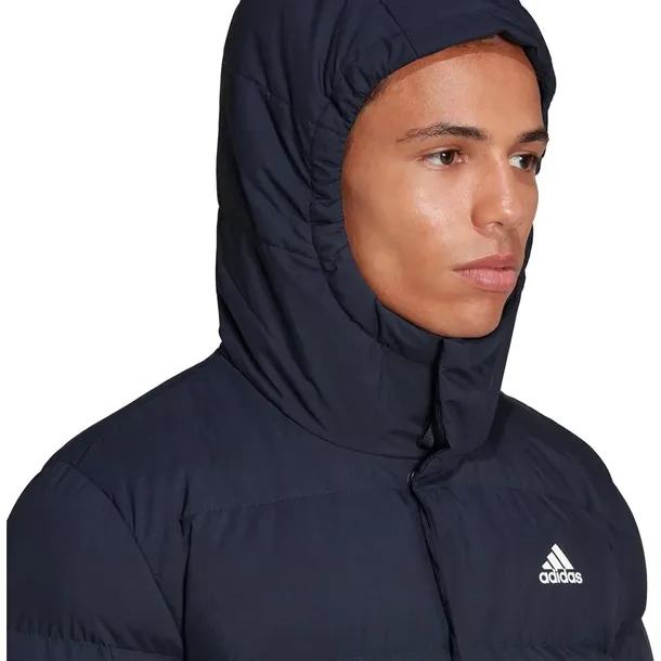 helionic-hooded-down-rozmiar-m-marka-adidas