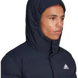 helionic-hooded-down-rozmiar-m-marka-adidas