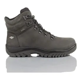 obmh25522s