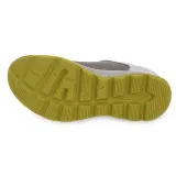 44401v34t-kod-producenta-44401v34t-marka-grisport