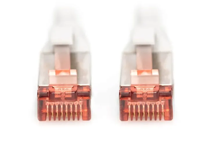 digitus-kabel-krosowy-cat-6-s-ftp