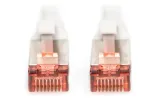 digitus-kabel-krosowy-cat-6-s-ftp