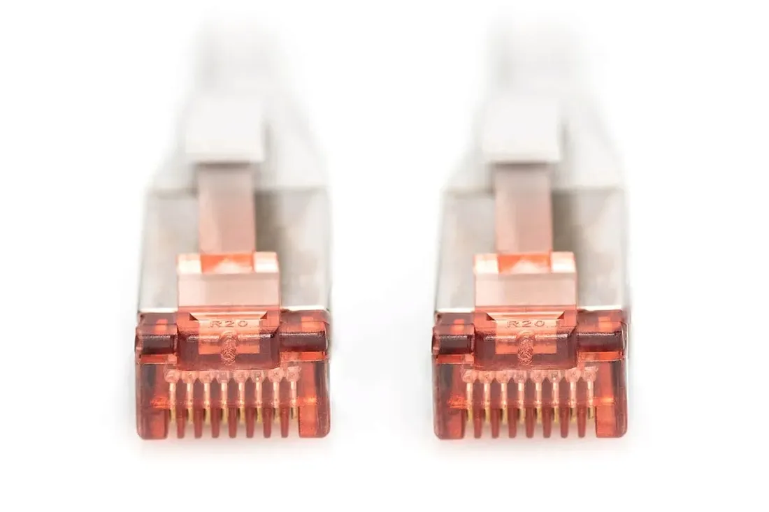 digitus-kabel-krosowy-cat-6-s-ftp