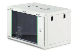 digitus-obudowa-nascienna-dynamic-basic-600x450-mm-szer-x-gleb