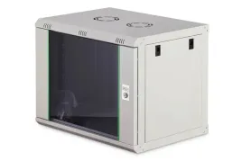 digitus-obudowa-nascienna-dynamic-basic-600x450-mm-szer-x-gleb