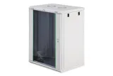 digitus-obudowa-nascienna-dynamic-basic-600x450-mm-szer-x-gleb