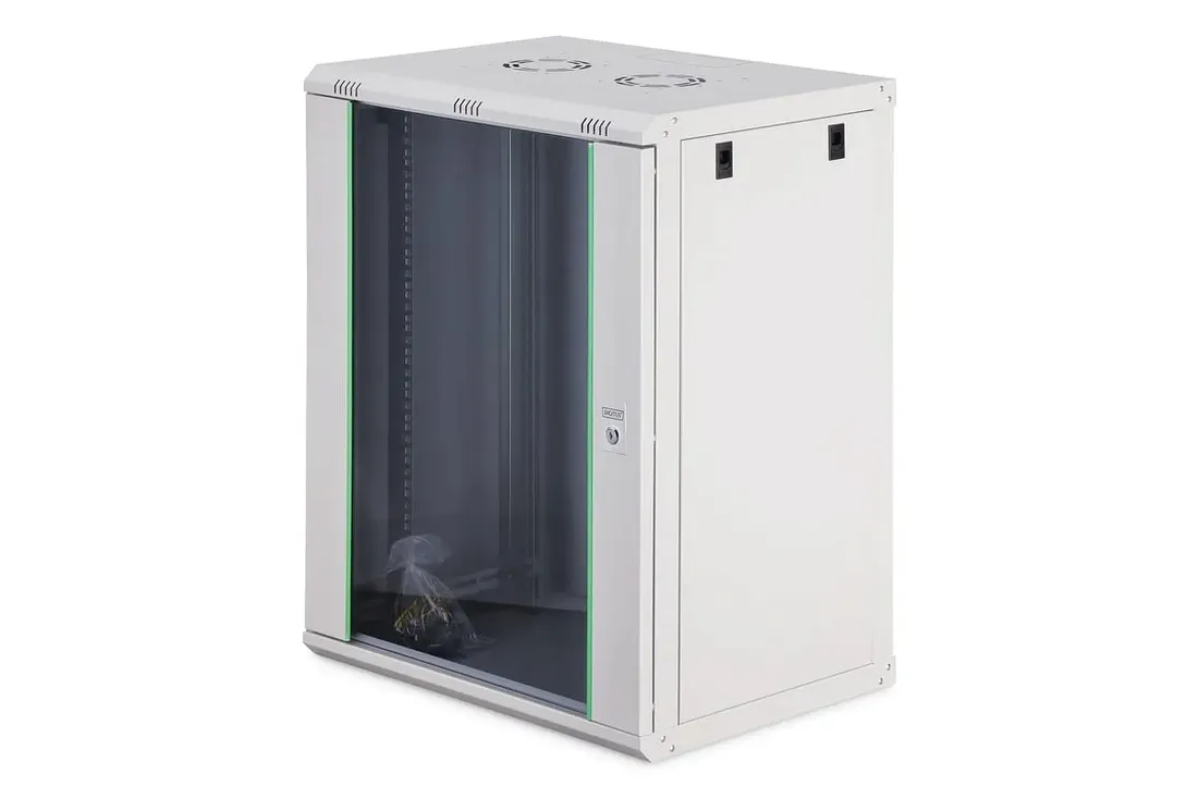 digitus-obudowa-nascienna-dynamic-basic-600x450-mm-szer-x-gleb