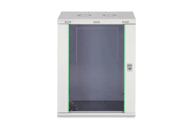 digitus-obudowa-nascienna-dynamic-basic-600x450-mm-szer-x-gleb