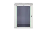 digitus-obudowa-nascienna-dynamic-basic-600x450-mm-szer-x-gleb