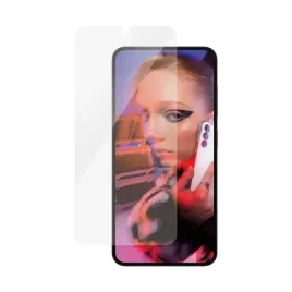 panzerglass-safe-by-r-screen-protector-samsung-galaxy-s24-or-ultra-wide