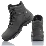 obmh25522s-marka-4f