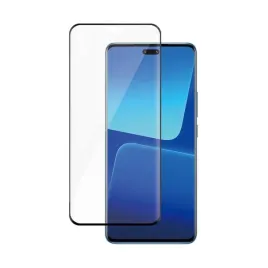 panzerglass-safe-by-r-screen-protector-xiaomi-13-lite-or-ultra-wide-fit