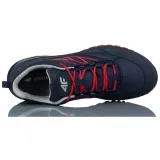 obml26331s-rozmiar-40