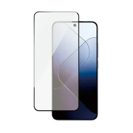 panzerglass-safe-by-r-screen-protector-xiaomi-14-or-13-or-ultra-wide-fit