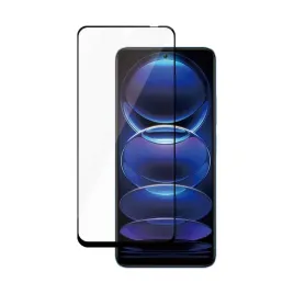 panzerglass-safe-by-r-screen-protector-xiaomi-redmi-note-12-5g-or-12-4g