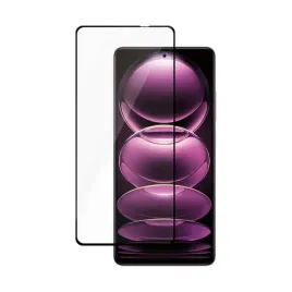 panzerglass-safe-by-r-screen-protector-xiaomi-mi-12-pro-5g-or-poco-x5-pr