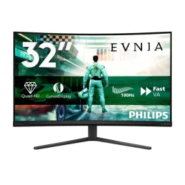 philips-evnia-32m2c3500l-00-monitor-komputerowy-80-cm-31-5-2560-x-144