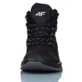 obmh26121s-marka-4f-kod-producenta-obmh26121s