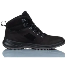 obmh26121s