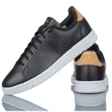 gy1136-marka-adidas