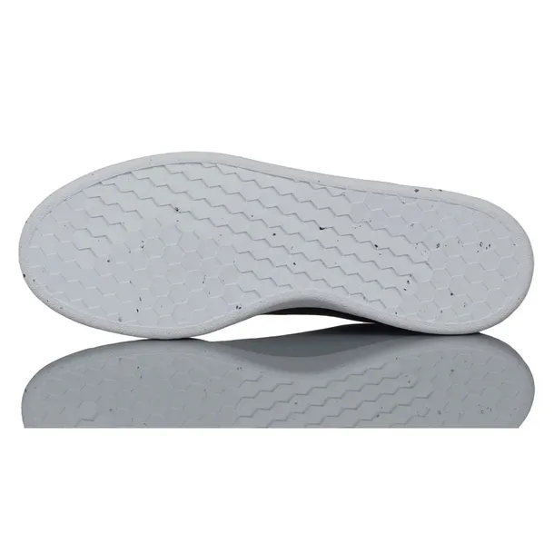gy1136-kod-producenta-gy1136-marka-adidas